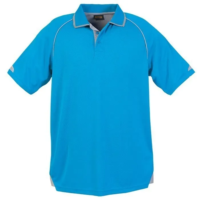 Felton Golfer Mens