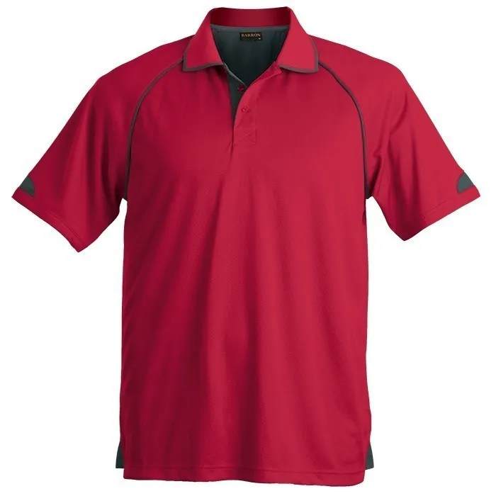 Felton Golfer Mens