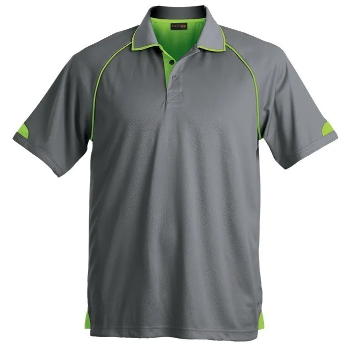 Felton Golfer Mens