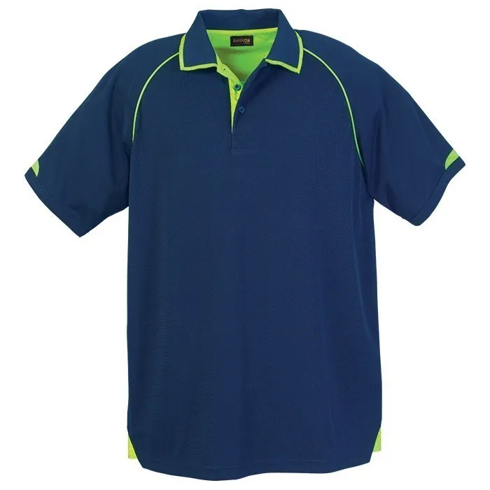 Felton Golfer Mens