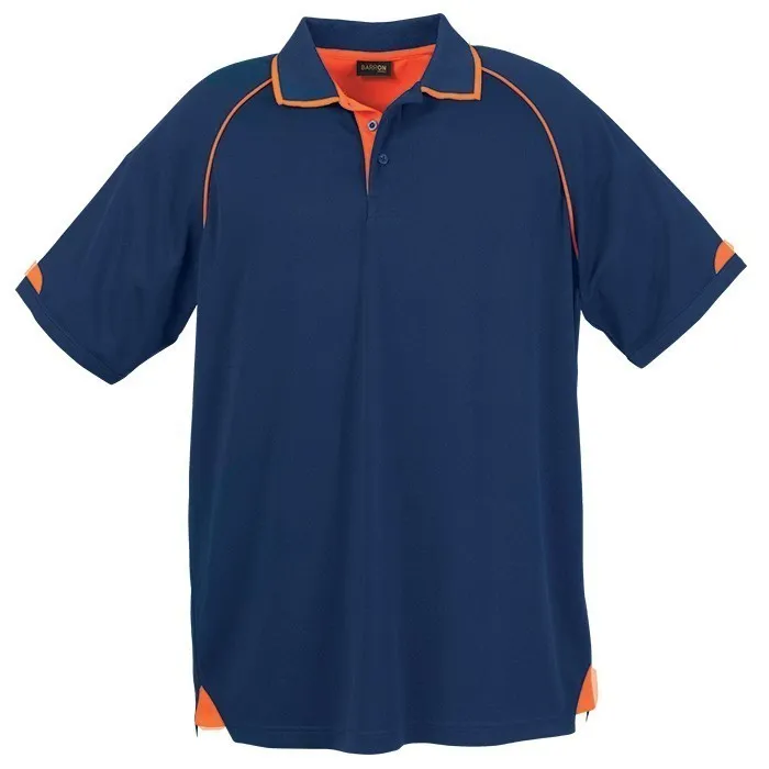 Felton Golfer Mens