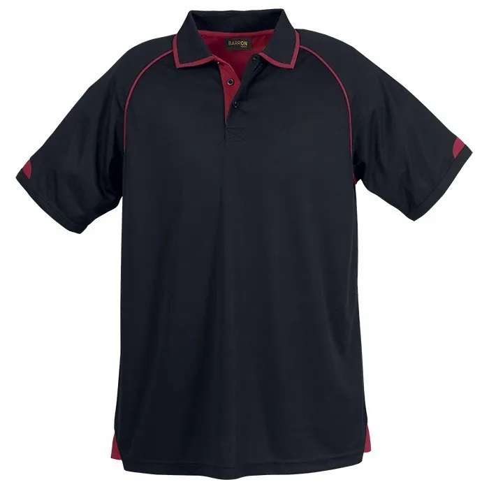 Felton Golfer Mens