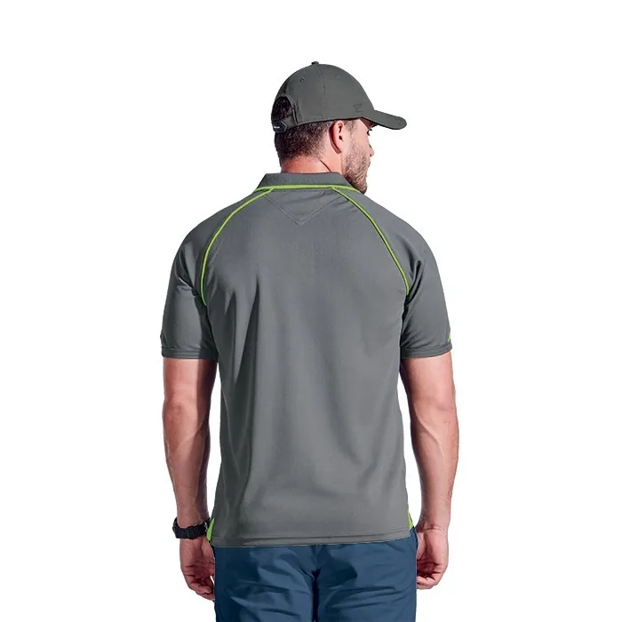 Felton Golfer Mens