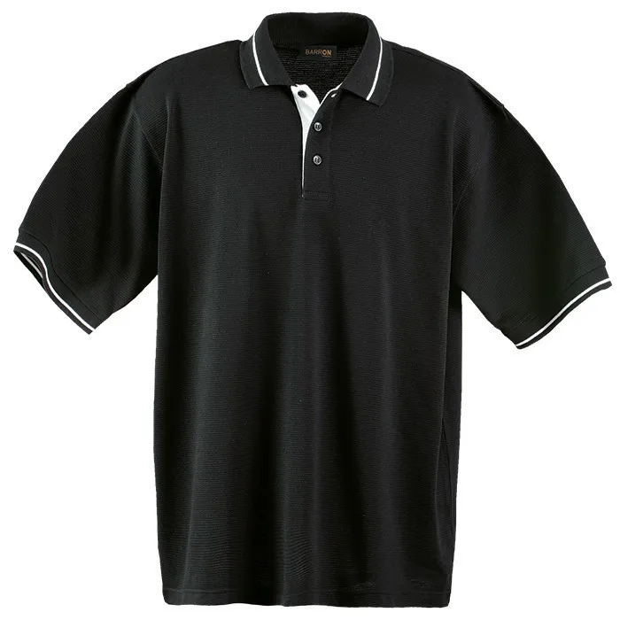 Field Golfer Mens