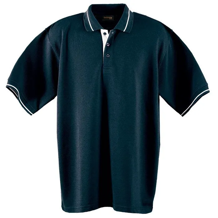 Field Golfer Mens