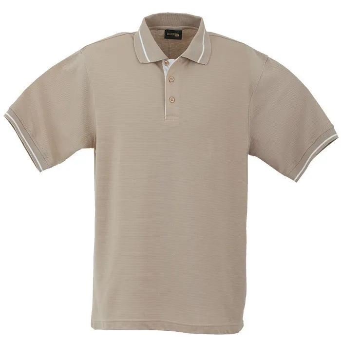 Field Golfer Mens