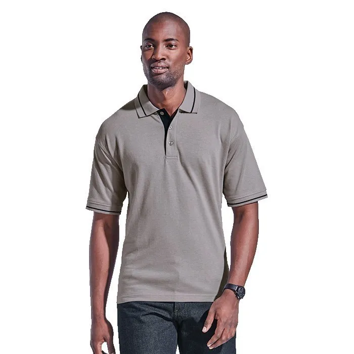 Field Golfer Mens