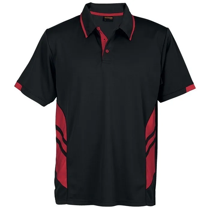 Focus Golfer Mens | Creative Brands