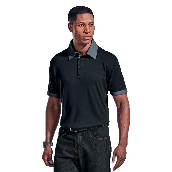 Fusion Golfer Mens