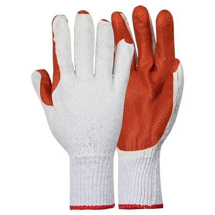 Pioneer Crayfish Glove