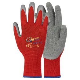Pioneer Flex Snug Pluz Glove