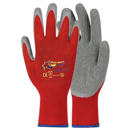 Pioneer Flex Snug Pluz Glove