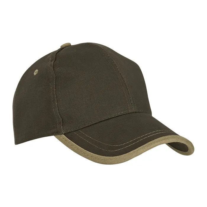 Branded caps at cheap price store
