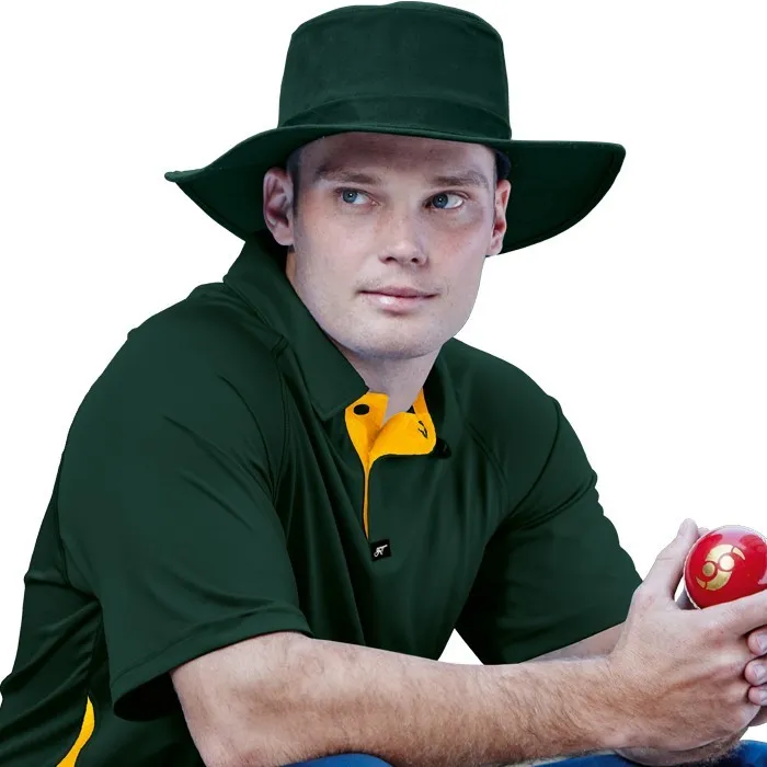 Midfield Hat | Creative Brands