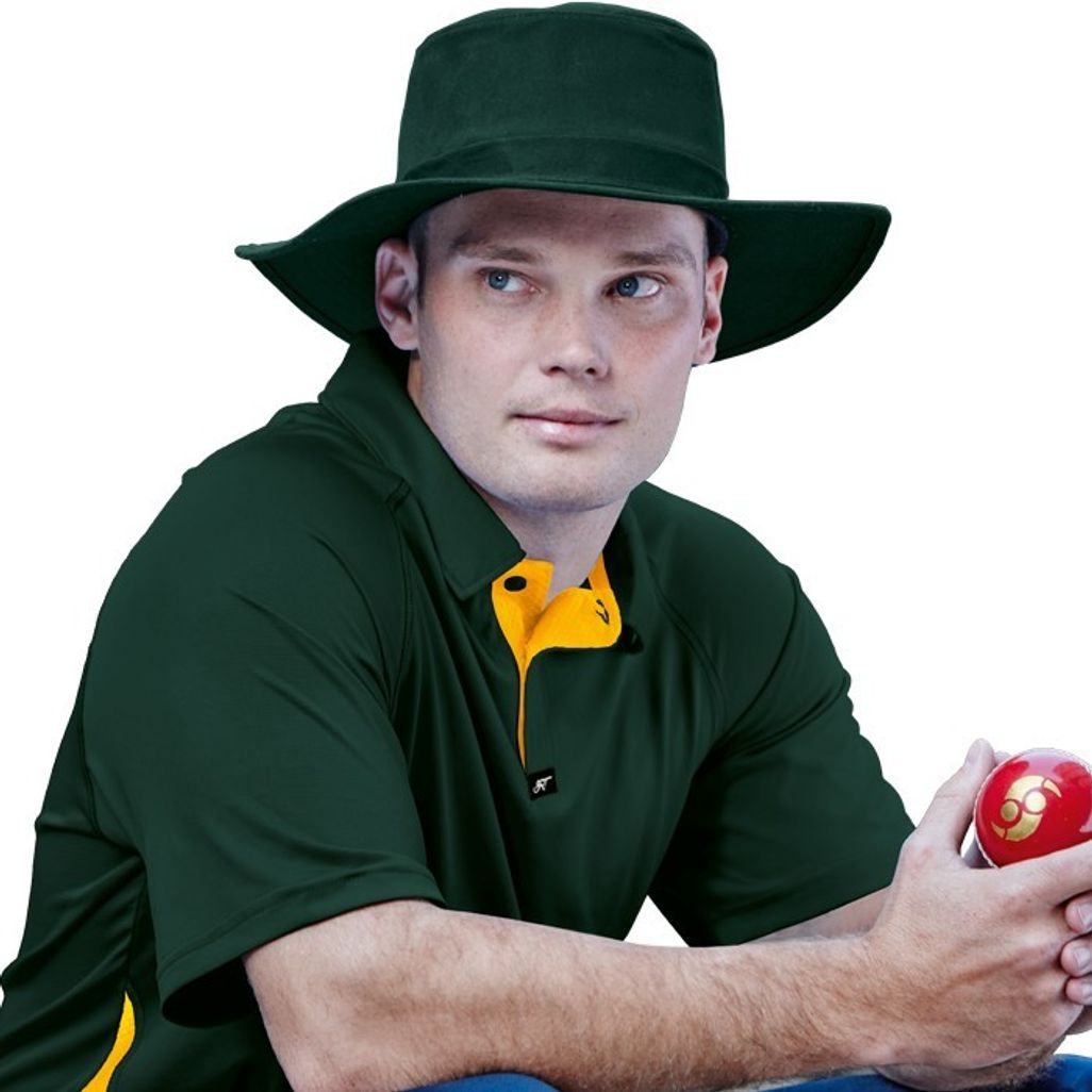 Midfield Brand Midfield Hat | Creative Brands