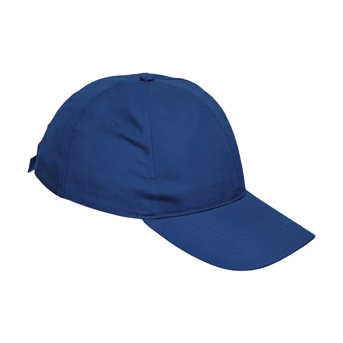 6 Panel Boost Cap Kiddies