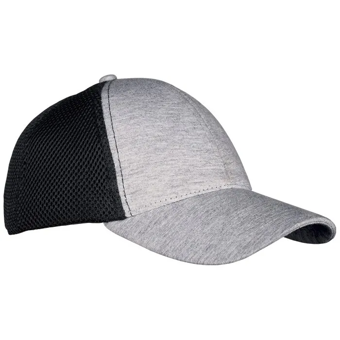 6 Panel Republic Cap | Creative Brands