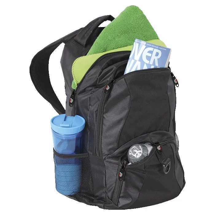 Portafino Backpack