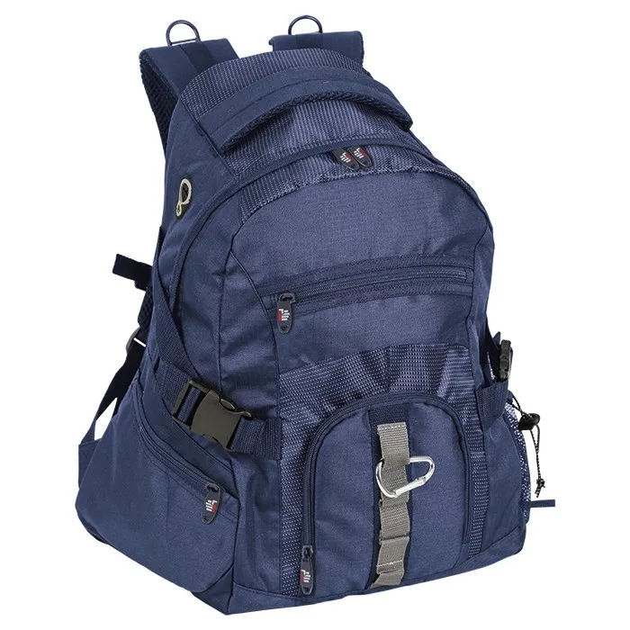 Mountaineer Backpack Creative Brands