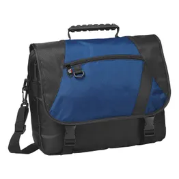 Charter Laptop Bag