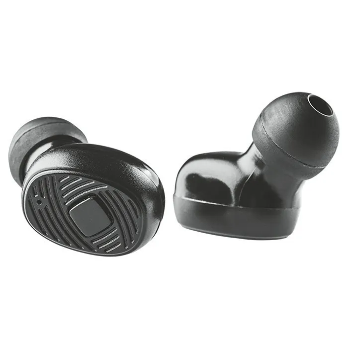 Ind Tws Pod Earphone Charging Case