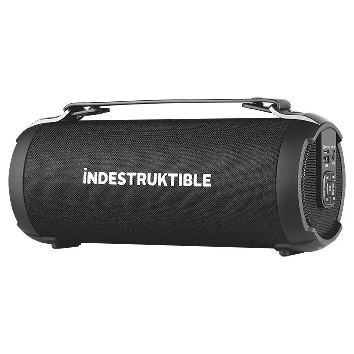 Ind Portable Speaker