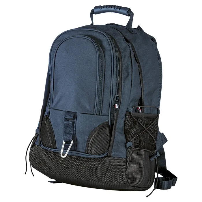 Trailwalker Backpack Raincover