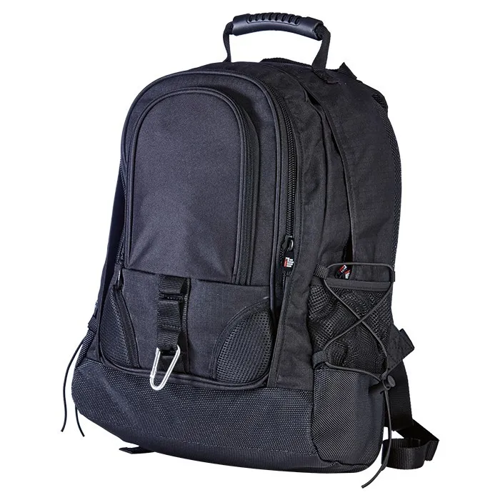 Trailwalker Backpack Raincover