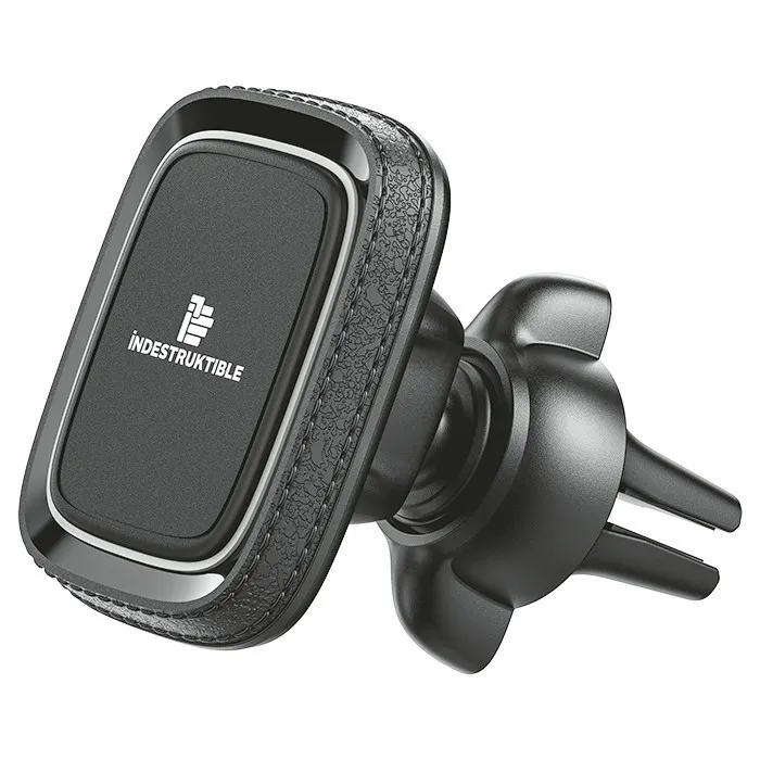 Ind Magnetic Phone Holder