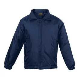 Max Jacket Kiddies