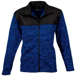 Knox Jacket
