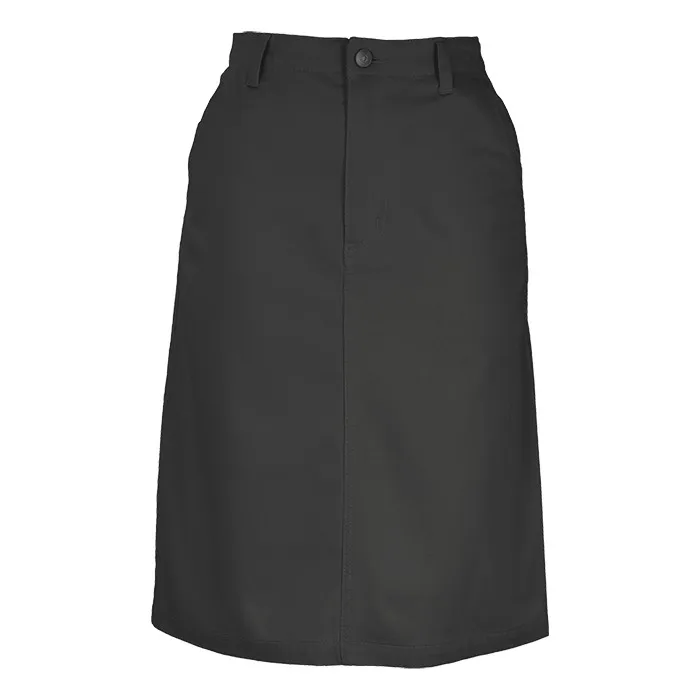 Ava Stretch Skirt Ladies