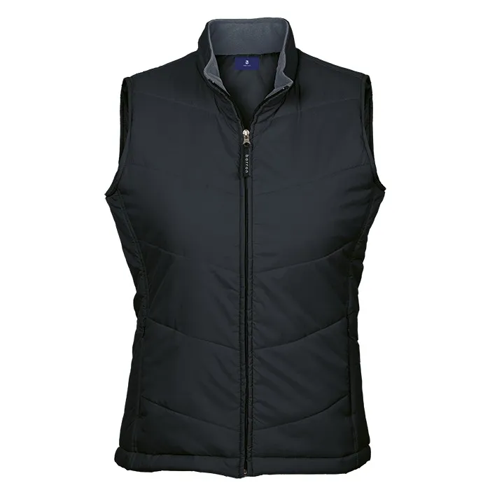 Bodywarmer Ladies