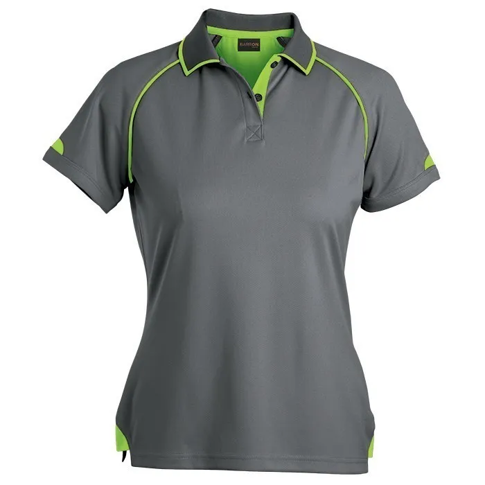 Felton Golfer Ladies