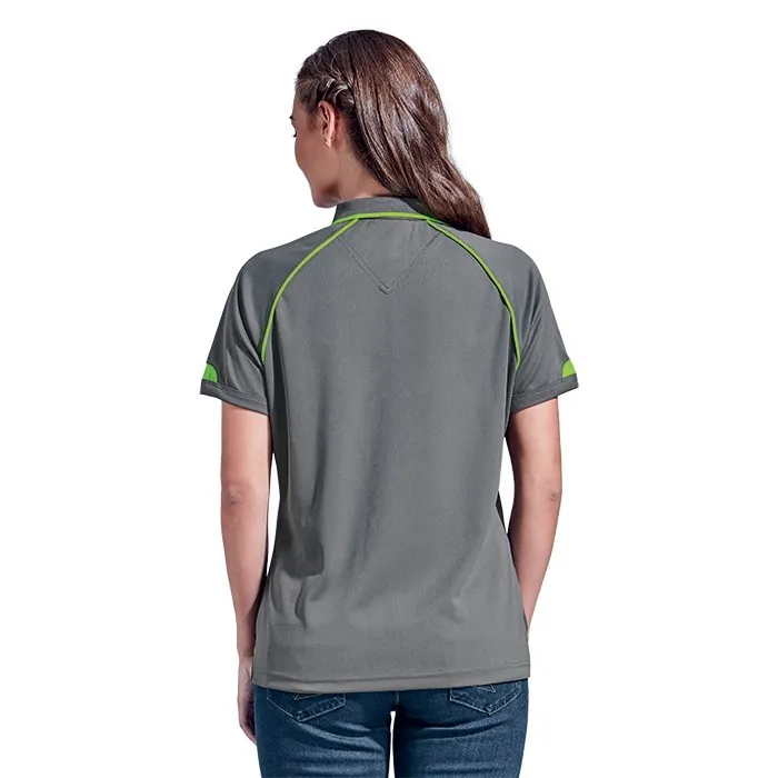 Felton Golfer Ladies