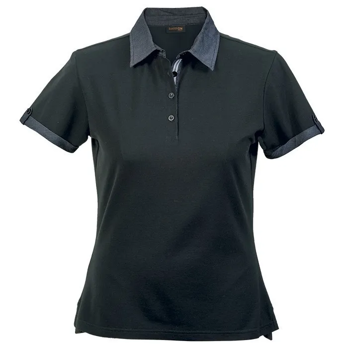 Fusion Golfer Ladies