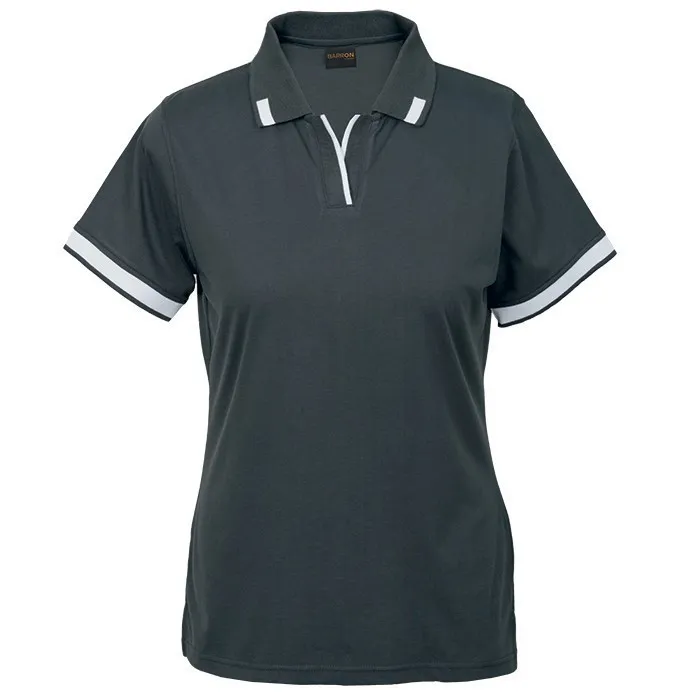 Matrix Golfer Ladies