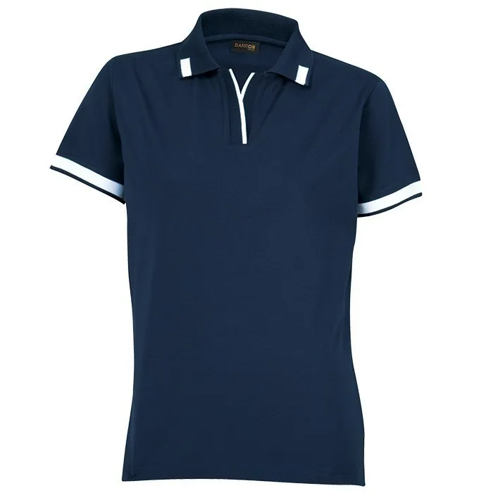 Matrix Golfer Ladies