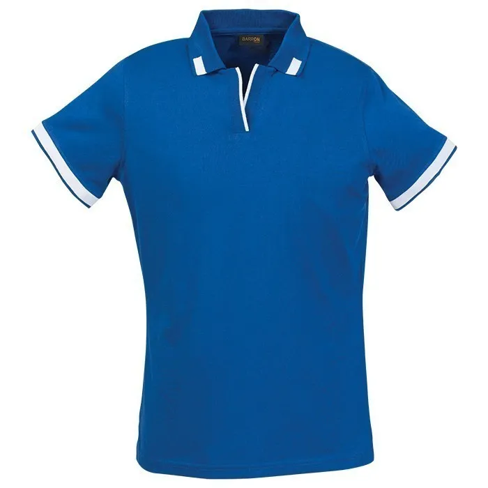 Matrix Golfer Ladies