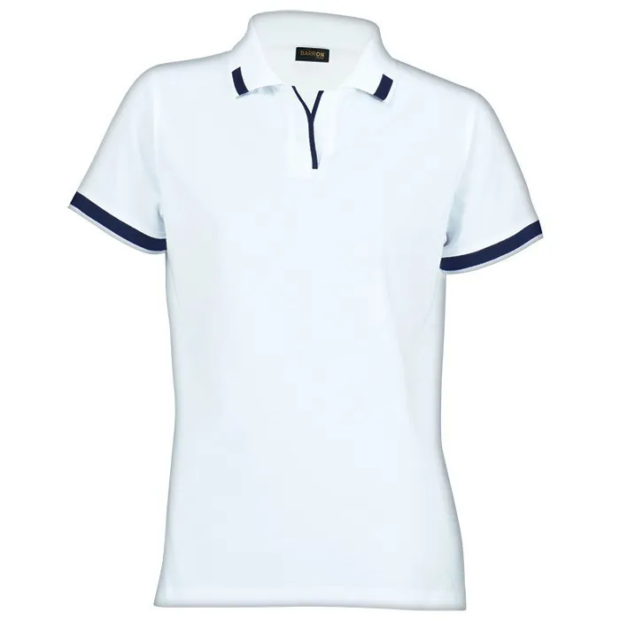 Matrix Golfer Ladies