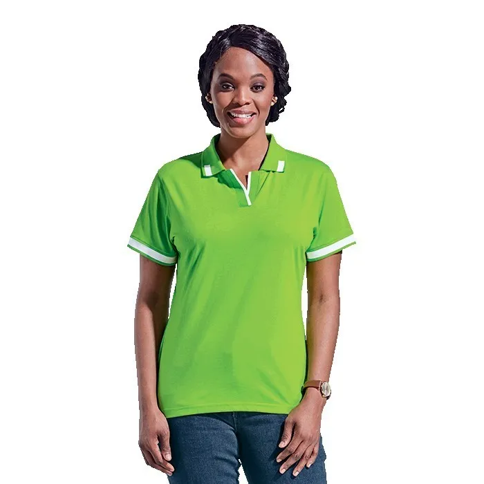 Matrix Golfer Ladies