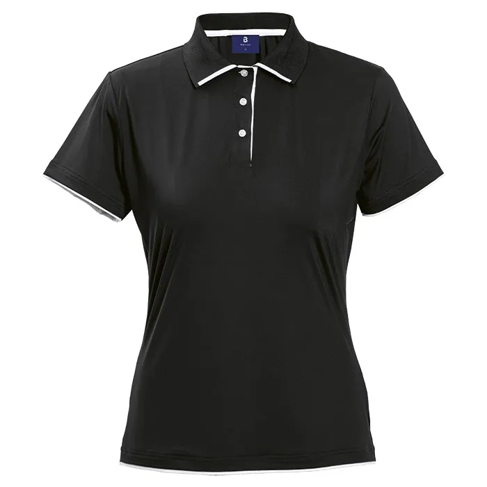 Rapture Golfer Ladies