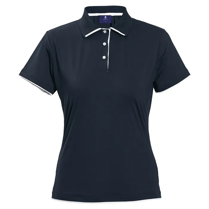 Rapture Golfer Ladies