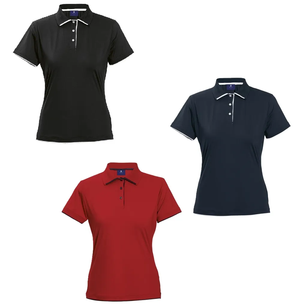 Rapture Golfer Ladies