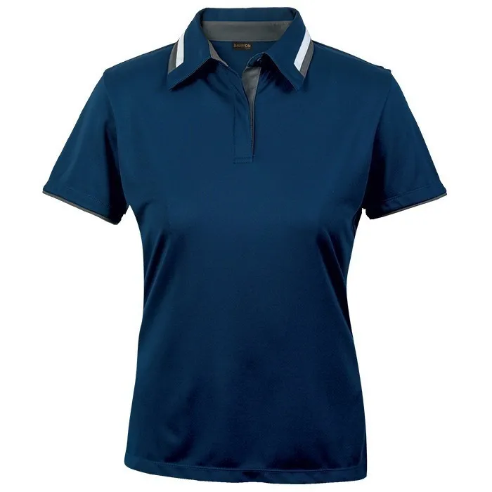 Vitality Golfer Ladies