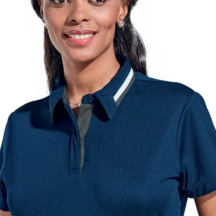 Vitality Golfer Ladies