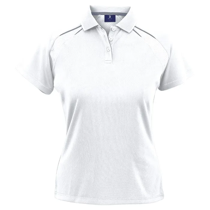 Vortex Golfer Ladies