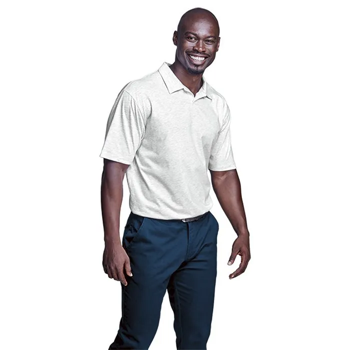 Lennox Golfer Mens