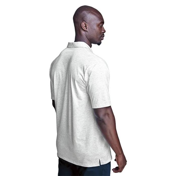 Lennox Golfer Mens