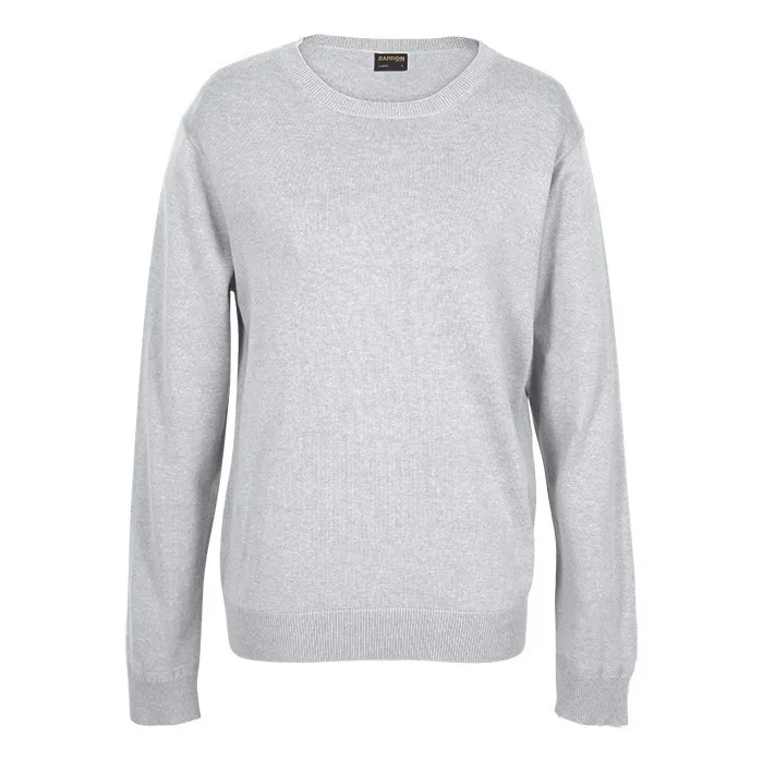 Harrison Long Sleeve Jersey Ladies